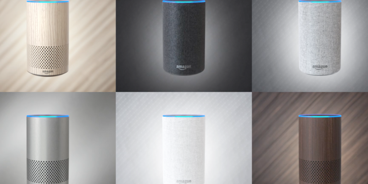 Amazon、AIの パートナーシップに加わる - About Amazon Japan